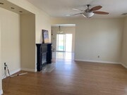 Photo - 104 Shoreline Dr