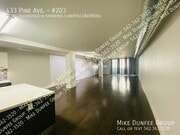 Photo - 433 Pine Ave Apartment Unit #203