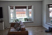 Photo - LEMON GROVE 3BR/2BA SINGLE FAMILY DETACHED... House
