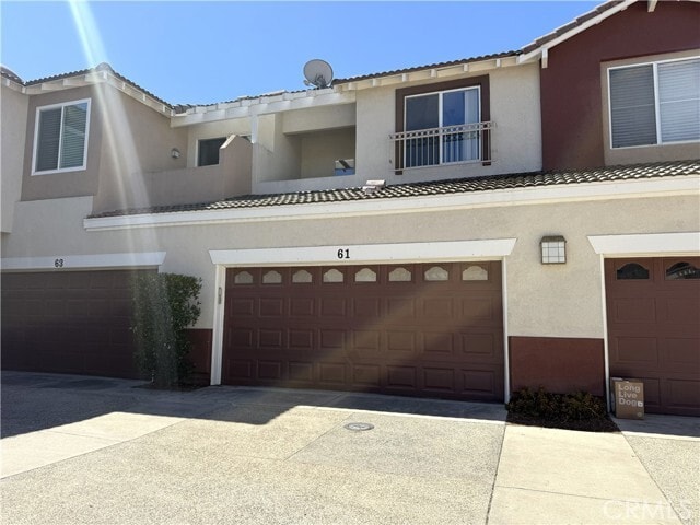 Building Photo - 61 Anacapa Ct Unit 138