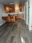 Photo - 9013 Arcadia Ave Apartment