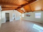 Photo - 5452 Loma Ave