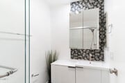 Photo - 1340 E Hillcrest Dr Unit 6