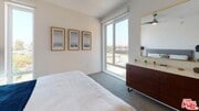 Photo - 3425 W Olive Ave Condo Unit 205
