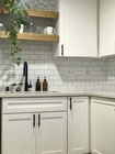 Photo - 4918 W 5th St Condo Unit B