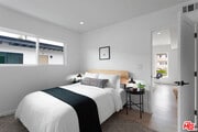 Photo - 1319 S St Andrews Pl Apartment Unit 1