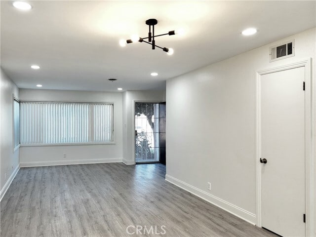 Photo - 4804 Del Amo Blvd Unit 1