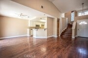 Photo - 13512 Pecan Ln Unit 73