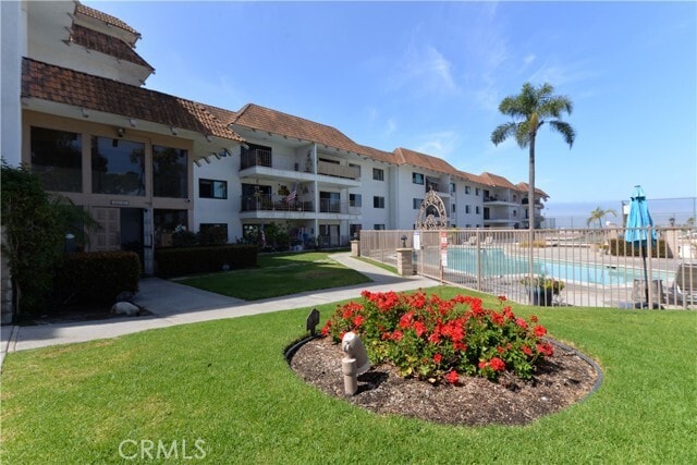 Building Photo - 2501 S El Camino Real Unit 202