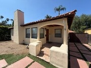 Photo - 22025 Lopez St
