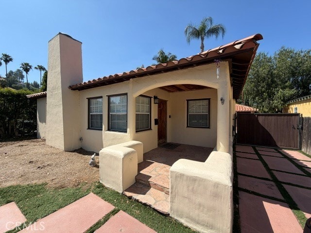 Photo - 22025 Lopez St