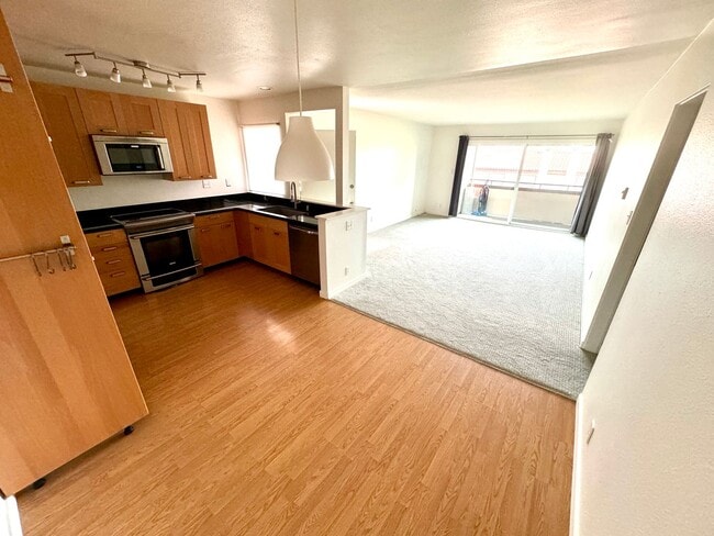 Photo - Great Location Armaga Spring Condo Unit 5947-G