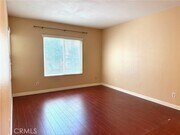 Photo - 572 Stone Harbor Cir Condo