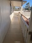 Photo - 128 W Escalones Apartment Unit C