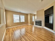 Photo - Beautiful Remodeled Townhome in Eastlake w...