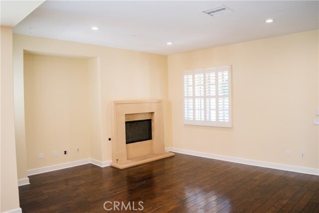 Photo - 13079 Kiyot Way