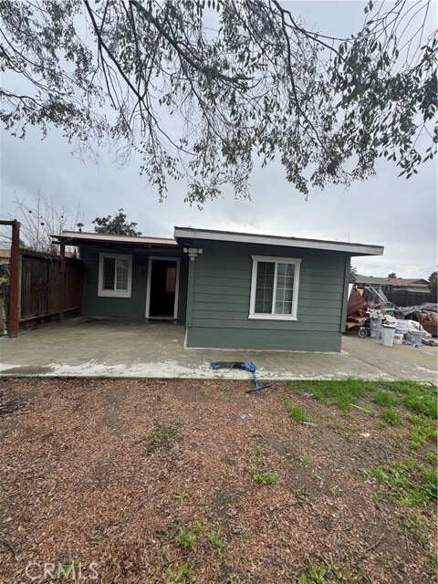 Photo - 733 S San Jacinto St