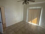 Photo - 66271 6th St