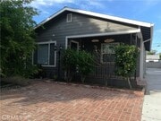 Photo - 3135 La Clede Ave House