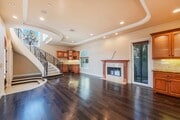 Photo - Luxury Detached Townhome in Redondo Beach