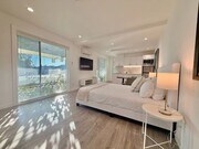 Photo - Wilshire Embassy Apartments