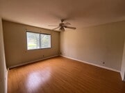 Photo - 430 South Niagara Street