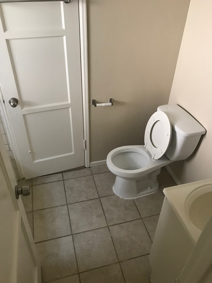 Photo - 116 E Buckthorn St Unit B