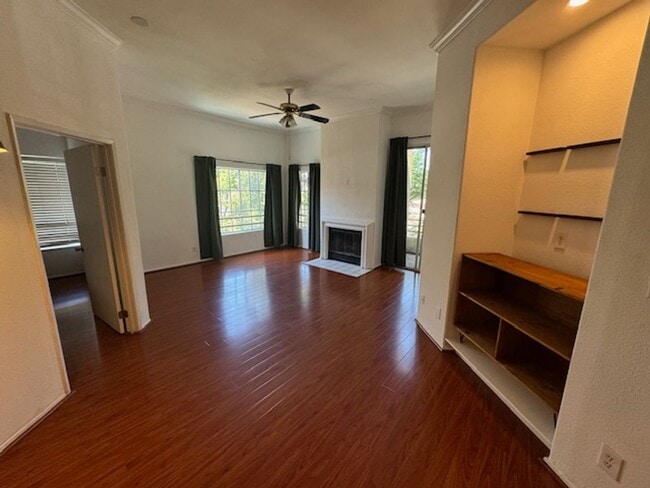 Photo - 6140 Monterey Rd