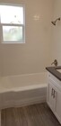 Photo - 13002 Burbank Blvd Apartments Unit 13002