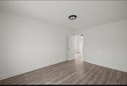 Photo - 1311 Exposition Blvd Apartments Unit Exposition Left