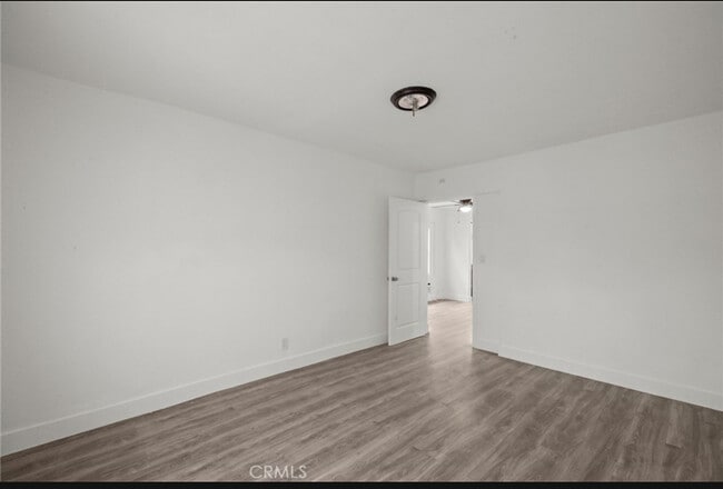 Photo - 1311 Exposition Blvd Unit Exposition Left