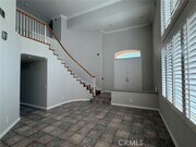 Photo - 7162 Breno Pl