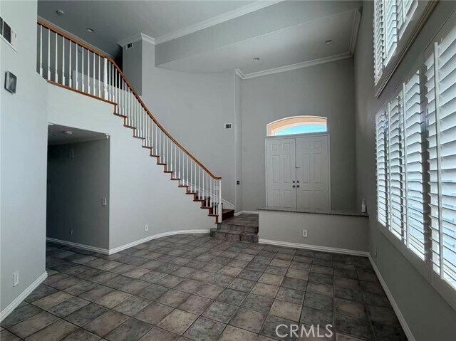 Photo - 7162 Breno Pl