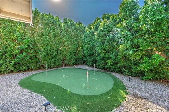 Photo - 80695 Columbia Ave