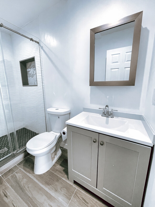 Photo - 6002 3rd Ave