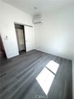 Photo - 1544 N Hacienda Blvd