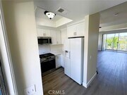 Photo - 30902 Club House Dr Unit 16I