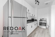 Photo - 687 Shatto Pl Condo Unit 108