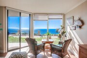 Photo - 190 Del Mar Shores Terrace Apartment Unit ID1255610P
