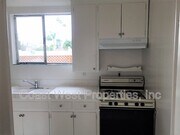 Photo - 2072 1/2 Diamond St Condo