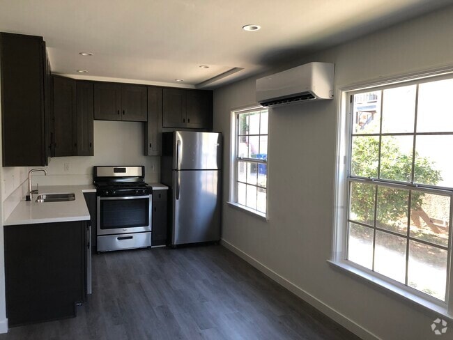 Building Photo - 5960 Guthrie Ave Unit 5960 Rental