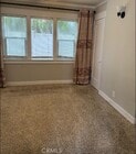 Photo - 224 19th St Townhome