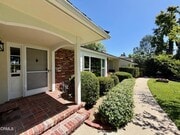 Photo - 3835 Fairmeade Rd