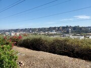 Photo - 7047 Camino Degrazia Unit 181