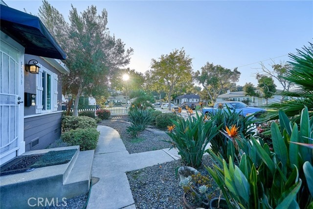 Photo - 4136 E Jacinto Way