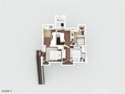 Photo - 394 S Shaffer St