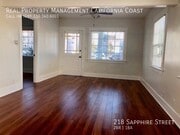 Photo - 218 Sapphire St