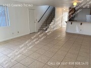 Photo - 4165 Camino Ticino House