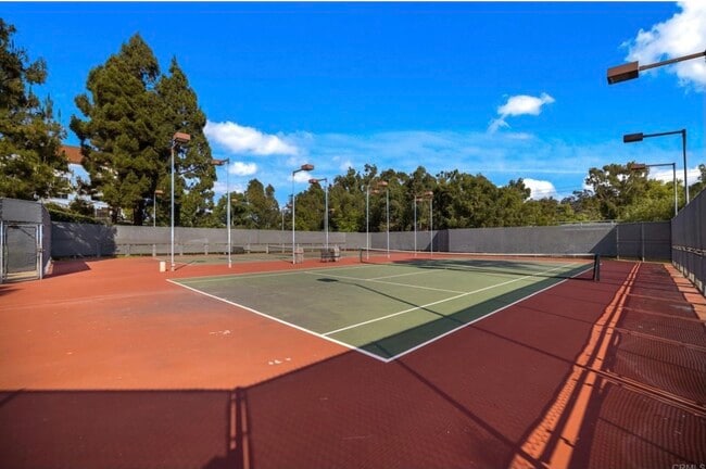 Photo - 5895 Friars Rd Unit Shari