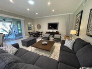 Photo - 76990 Lark Dr Condo